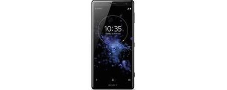 Sony Xperia XZ2 Compact H8314 - mobiltelefon alkatrészek