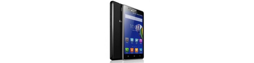 Lenovo A536 - mobiltelefon alkatrészek
