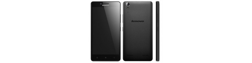 Lenovo A6000 - spare parts for cellphone and smartphone