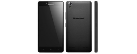 Lenovo A6000 - spare parts for cellphone and smartphone