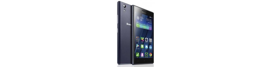 Lenovo P70 - mobiltelefon alkatrészek