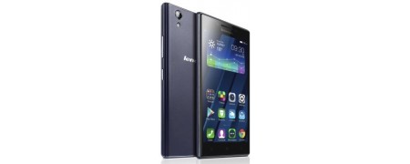 Lenovo P70 - mobiltelefon alkatrészek