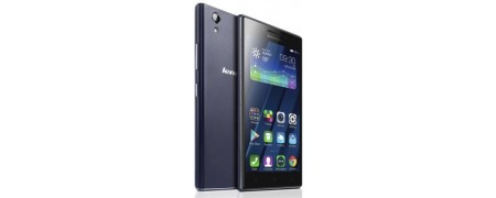 Lenovo P70 - spare parts for cellphone and smartphone