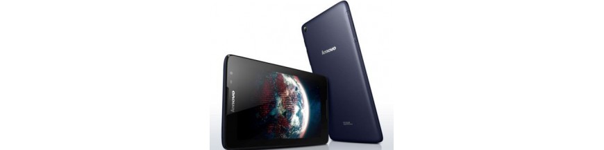 Lenovo Tablet A8-50 A5500 - mobiltelefon alkatrészek
