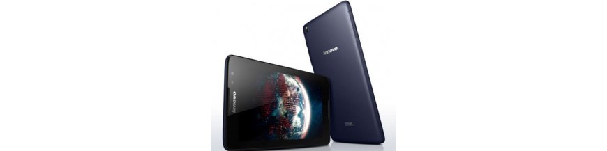 Lenovo Tablet A8-50 A5500 - náhradné diely na mobily