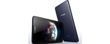 Lenovo Tablet A8-50 A5500 - mobiltelefon alkatrészek