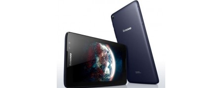 Lenovo Tablet A8-50 A5500 - náhradné diely na mobily