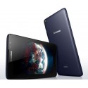 Lenovo Tablet A8-50 A5500