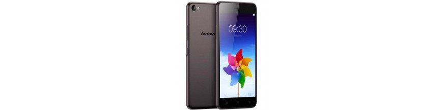 Lenovo S60 - spare parts for cellphone and smartphone
