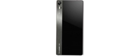 Lenovo Vibe Shot - spare parts for cellphone and smartphone