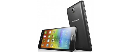 Lenovo A5000 - mobiltelefon alkatrészek