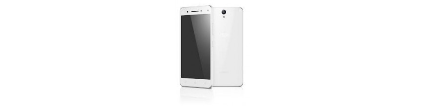 Lenovo Vibe P1 - mobiltelefon alkatrészek