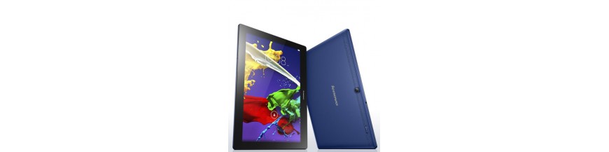 Lenovo Tab 2 A10-70 - mobiltelefon alkatrészek