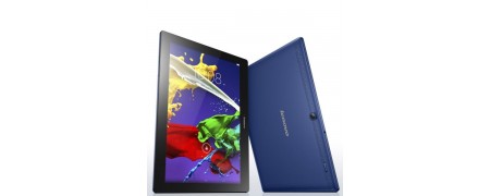 Lenovo Tab 2 A10-70 - mobiltelefon alkatrészek