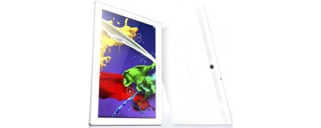 Lenovo Tab 2 A10-30 X30F - mobiltelefon alkatrészek