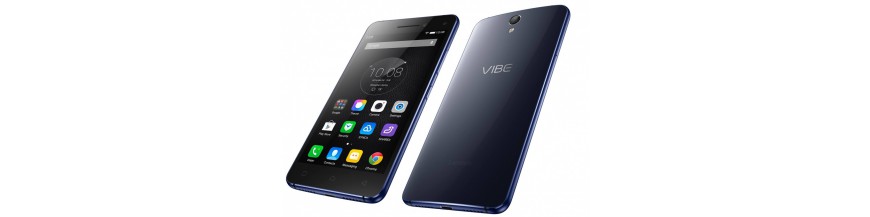 Lenovo S1 Lite - mobiltelefon alkatrészek