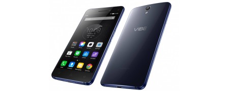 Lenovo S1 Lite - mobiltelefon alkatrészek