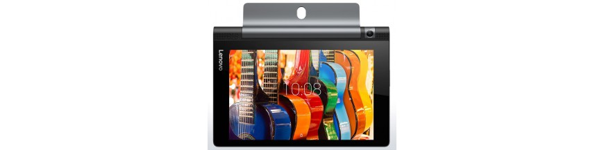 Lenovo Yoga Tab 3 8 - mobiltelefon alkatrészek