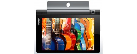 Lenovo Yoga Tab 3 8 - mobiltelefon alkatrészek