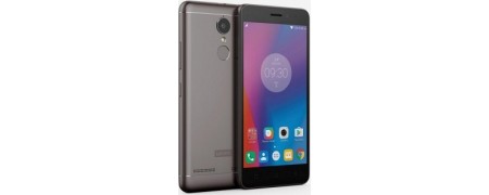 Lenovo K6 - spare parts for cellphone and smartphone