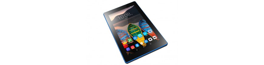 Lenovo Tab 3 850F - mobiltelefon alkatrészek