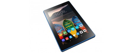 Lenovo Tab 3 850F - mobiltelefon alkatrészek