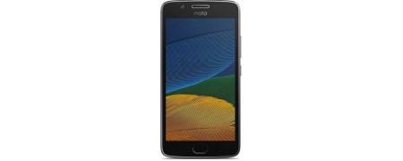 Lenovo Moto G5 - mobiltelefon alkatrészek