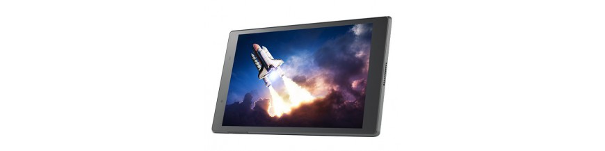 Lenovo Tab 4 8504F - mobiltelefon alkatrészek