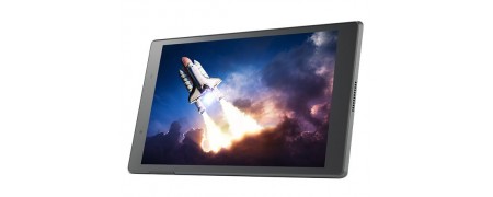Lenovo Tab 4 8504F - mobiltelefon alkatrészek