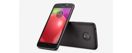 Lenovo Moto E4 - spare parts for cellphone and smartphone