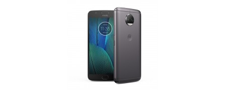 Lenovo Moto G5S Plus - mobiltelefon alkatrészek