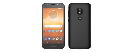 Lenovo Moto E5 Play - mobiltelefon alkatrészek