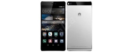 Huawei P8 (GRA-L09) - spare parts for cellphone and smartphone
