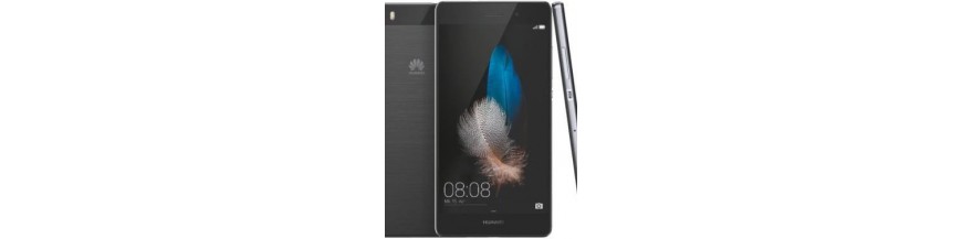 Huawei P8 Lite (ALE-L21) - náhradné diely na mobily