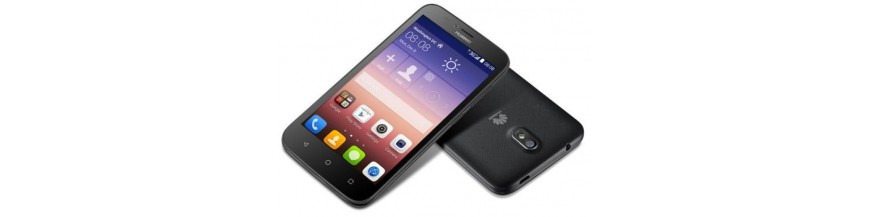 Huawei Y625 (Y625-U32) - spare parts for cellphone and smartphone