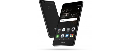 Huawei P9 Lite (VNS-L21) - spare parts for cellphone and smartphone