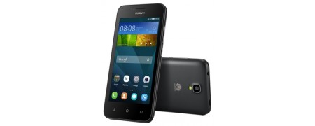 Huawei Y560 (Y560-L01) - spare parts for cellphone and smartphone