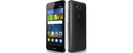 Huawei Y6 Pro 4G (TIT-AL00) - spare parts for cellphone and smartphone