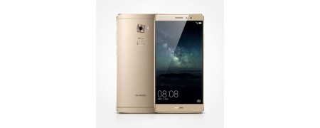 Huawei Mate S (CRR-L09) - spare parts for cellphone and smartphone