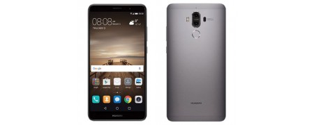 Huawei Mate 9 (MHA-L09) - Ersatzteile für Handy