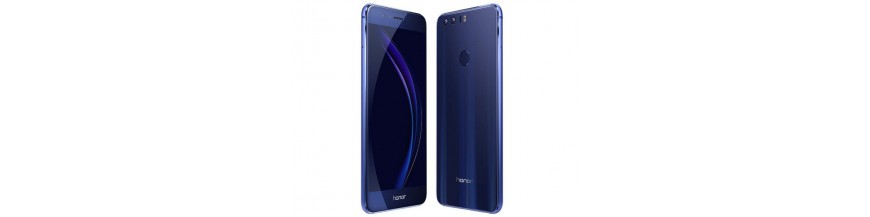 Huawei Honor 8 Dual Sim (FRD-L19) - spare parts for cellphone and smartphone