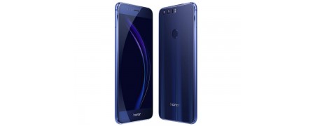 Huawei Honor 8 Dual Sim (FRD-L19) - spare parts for cellphone and smartphone