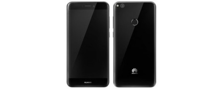 Huawei P9 Lite (2017 PRA- L21) - spare parts for cellphone and smartphone
