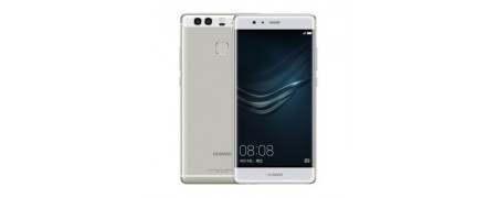 Huawei P9 Plus (VIE-L09) - spare parts for cellphone and smartphone