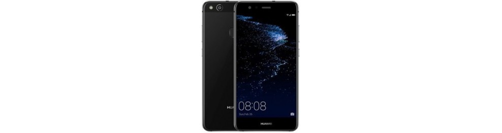 Huawei P10 Lite - mobiltelefon alkatrészek