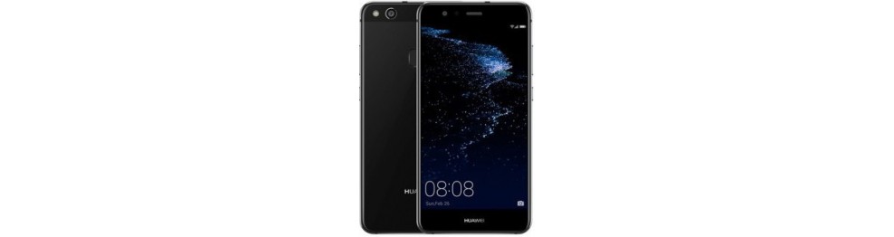 Huawei P10 Lite - spare parts for cellphone and smartphone