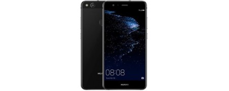 Huawei P10 Lite - mobiltelefon alkatrészek