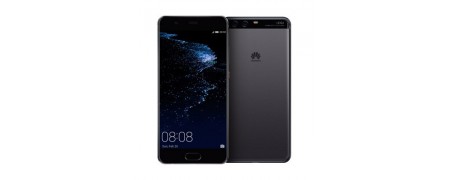 Huawei P10 Plus Dual Sim (VKY-L29) - spare parts for cellphone and smartphone