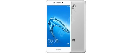 Huawei Nova Smart  (DIG-L01) - spare parts for cellphone and smartphone