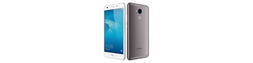 Huawei Honor 7 Lite (NEM-L51) - spare parts for cellphone and smartphone